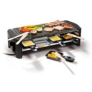 DOMO DO9039G - Electric Grill