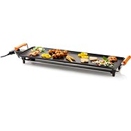 DOMO DO8310TP - Electric Grill