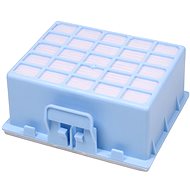KOMA HFBS2 - for Bosch BGLxxx series vacuum cleaners - Vacuum Filter