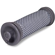 KOMA HFET10 - for vacuum cleaners ETA Supersonic 0231, 1231, 2231, 5231 - Vacuum Filter