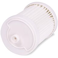 KOMA HFET11 - for vacuum cleaners ETA Supersonic 0231, 1231, 2231, 5231 - Vacuum Filter
