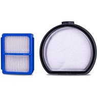 KOMA HFEX2 - for vacuum cleaners Electrolux Pure Q9 - Vacuum Filter