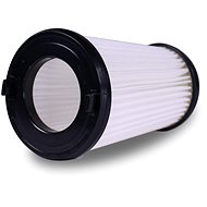KOMA HFEX3 - for vacuum cleaners Electrolux ErgoRapido (EF150) - Vacuum Filter