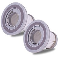 KOMA HFIR1 - for vacuum cleaners Xiaomi Mi Vacuum Cleaner Mini, 2pcs - Vacuum Filter