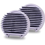 KOMA HFIR2 - for vacuum cleaners Xiaomi Mi Vacuum Cleaner Light, 2pcs - Vacuum Filter