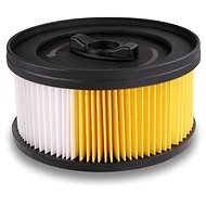 KOMA HFKAR3 - for Kärcher WD4 and WD5 vacuum cleaners - Vacuum Filter