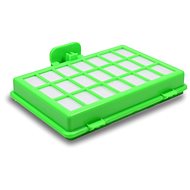 KOMA HFRW5 - for vacuum cleaners Rowenta Power Space - Vacuum Filter