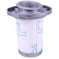 KOMA HFRW6 - for vacuum cleaners Rowenta X-Force Flex 8.60 / X-Pert 6.60 (ZR009006) - Vacuum Filter
