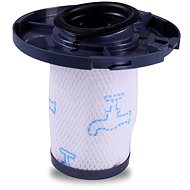 KOMA HFRW7 - for vacuum cleaners Rowenta X-Force ZR009007 - Vacuum Filter
