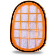KOMA VFPH1 - for vacuum cleaners Philips SpeedPro Aqua Max, Serie 7000, 8000 - Vacuum Filter