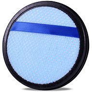 KOMA VFPH2 - for vacuum cleaners Philips PowerPro Aqua, PowerPro Duo - Vacuum Filter