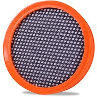KOMA VFPH3 - for vacuum cleaners Philips SpeedPro, Series 5000 Aqua - Vacuum Filter