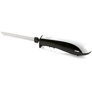 DOMO DO9234EM - Kitchen Knife