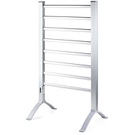 DOMO DO7117DR - Handtuchtrockner