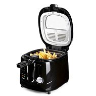 DOMO DO461FR - Deep Fat Fryer