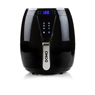 DOMO DO532FR - Hot Air Fryer