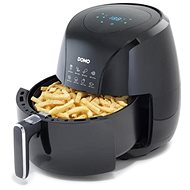 DOMO DO1024FR - Hot Air Fryer