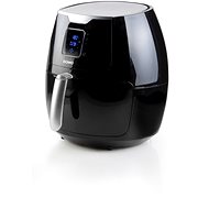 DOMO DO513FR - Hot Air Fryer