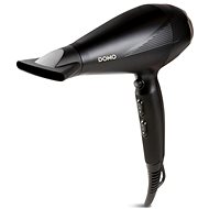 DOMO DO1093HD - Hair Dryer