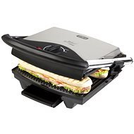 DOMO DO9037G - Electric Grill