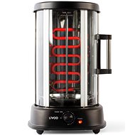 Domoclip DOM323 - Grill