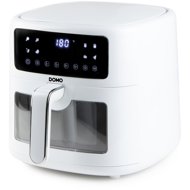 DOMO DO1136FR - Hot Air Fryer