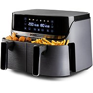 DOMO DO552FR - Heißluftfritteuse 