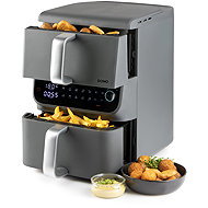 DOMO DO549FR - Hot Air Fryer