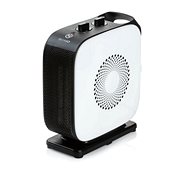 DOMO DO7348H - Air Heater