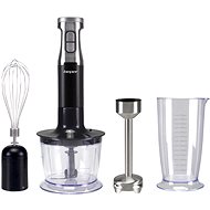 Beper P102FRU150 - Hand Blender