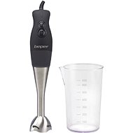Beper BP654 - Hand Blender