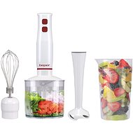 Beper P102FRU200 - Hand Blender
