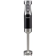 Beper P102FRU100 - Hand Blender