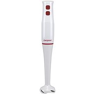 Beper P102FRU003 - Hand Blender