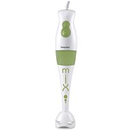 Beper 90320-V - Hand Blender
