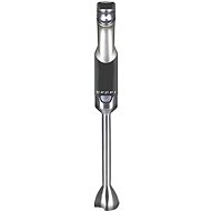 Beper BP652 - Hand Blender