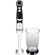 Beper 90455 - Hand Blender