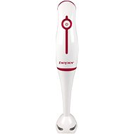Beper BP650-H - Hand Blender