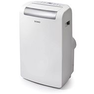 DOMO DO324A - Portable Air Conditioner