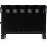 DOMO DO7350CH - Convector
