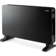 DOMO DO7355CH Wifi - Konvektorheizung