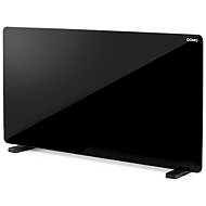 DOMO DO7356CH Wifi - Convector