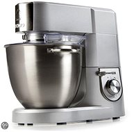 DOMO DO9079KR - Food Mixer