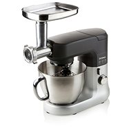 DOMO DO9182KR - Food Mixer