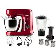DOMO DO9145KR - Food Mixer
