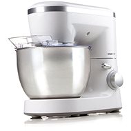 DOMO DO9175KR - Food Mixer