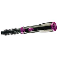 DOMO DO8816H - Hot Brush
