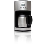 DOMO DO474KT - Drip Coffee Maker