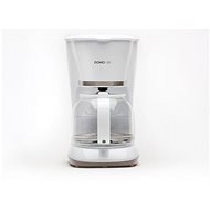 DOMO DO476K - Drip Coffee Maker