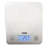 DOMO DO9239W - Kitchen Scale